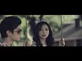 Download Lagu John Roa  - Di Ako Fboy (Official Music Video)