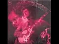 Mike Bloomfield " BEDROOM BLUES "