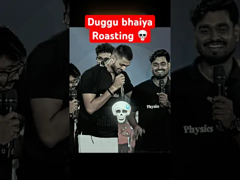 Duggu Bhaiya Roasted Adi Bhaiya 💀 #pwlittlechamps #priyanshusir #funny