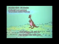 Download Lagu [Winnie the Pooh] - Theme song - Swedish 1966/1992
