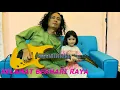 Download Lagu Selamat Berhari Raya - Rahimah Rahim
