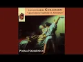 Download Lagu Cuarteto Op. 12, No. 6 en Do Mayor: Allegro II