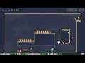 Choppy Orc autosplitter speedrun 2m 10s 138ms