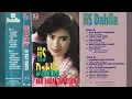 Download Lagu 020. Iis Dahlia - Aku Bagai Tawanan