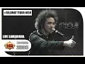 Download Lagu NIDJI - Arti Sahabat ( LIVE KONSER SAMARINDA 2008 )