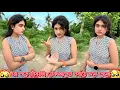 Download Lagu ধরা পড়ে বিষয়টা ব্রেকআপের পর্যায়ে চলে গেলো😔💔 @trishitvlogs