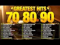 Download Lagu Best of 80s Music Legends – Madonna, Cyndi Lauper, Modern Talking, Laura Branigan, Michael Jackson