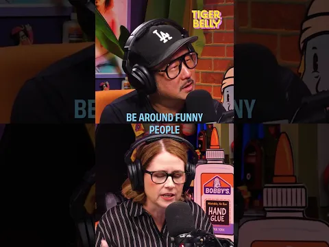 Jenna’s Pinch Me Moment 🤏🏼