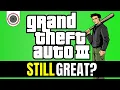 Download Lagu Is GTA 3 Still Great? (GTA 3 Review)
