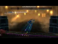 Avenged Sevenfold - Exist (Lead) Rocksmith 2014 CDLC