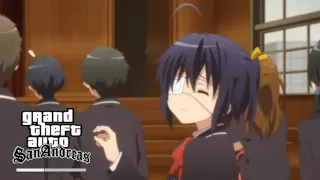 videos random para otakus deprimidos