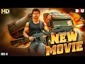 Download Lagu NEW SOUTH INDIAN MOVIES DUBBED IN HINDI 2025 FULL HD - VIJAY THALAPATHY NEW SOUTH MOVIE HINDI MASTER