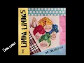 The Linda Lindas - Nothing Would Change (Lyrics)