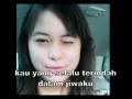 Download Lagu Lagu band indie paling enak didengar