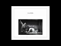 Download Lagu Atrocity Exhibition - Joy Division (Lyrics)