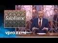 Lagu Salafisme - Zondag met Lubach (S07)