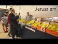 Download Lagu 🔴 Op de avond van het Sukkot-feest! Israël en het hele Joodse volk verenigen zich in vreugde!