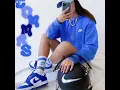 For You (DjWadeySa House Edit)