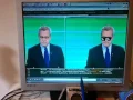 Opencv Python Mentana thug life