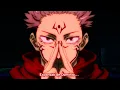Earl Stan & LOAT - ded4awhile [Lyrics x AMV] ʙʀ