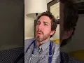 How to Ace Your Cardiology Interview