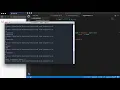 Multiple Arguments and Argument Defaults