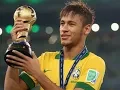 Neymar Height Weight Age Biography Affairs More