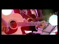Download Lagu #Sholay Theme (Cover) - Yatra Music Studio