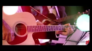  sholay theme cover yatra music studio