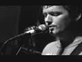 Modest Mouse - Talking Shit About a Pretty Sunset (10/5/01)