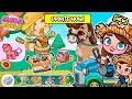 Download Lagu Ya SALIÓ la NUEVA ACTUALIZACIÓN + Novedades en Avatar World | Sol Games