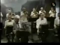 LEJOS DE TI - Raul Garces