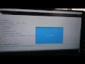 Cloud Simulation in Processing Simon s Own Code 6
