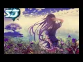 Download Lagu Nightcore - Alone (MARSHMALLOW)