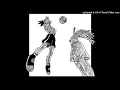 miki - ça pik un peu quand même (instrumental)