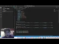 How to make a JavaScript Data Holder on Console log Part 2