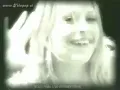 S.B.S - Sigue al líder (Follow the leader) [1999]