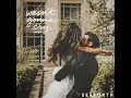 wasn't gonna cry - Seaforth