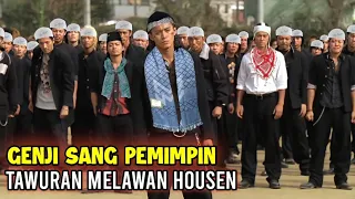 the 2 biggest schools brawl in toarushi japan crows zero 2 2009 movie storyline