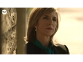 Meet Kelly Siegler Cold Justice TNT