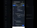 Binary Min Heap in C Insert Delete ExtractMin Operations Explained
