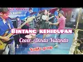 Download Lagu Bintang kehidupan cover by Dinda Yulanda  || Yunika group