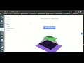 Chrome Extensions Vibe Coding
