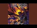 Download Lagu I Died For You