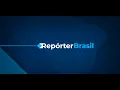 Download Lagu Repórter Brasil, 20/01/2022
