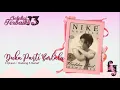 Download Lagu Nike Ardilla - Duka Pasti Berlalu (HQ Audio)