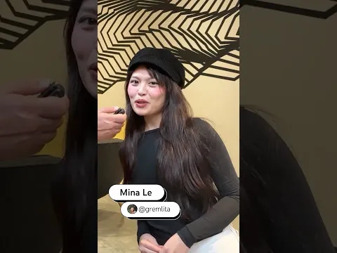 Stop Chasing Trends - Mina Le #CreatorAdvice