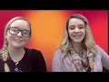 How to Log in to McGraw Hill Study Sync
