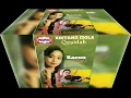 Download Lagu BINTANG IDOLA QOSIDAH PUSPITA RECORDS