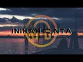 Download Lagu M.E - Inikah Cinta | cover by - eclat story | Lirik Lagu